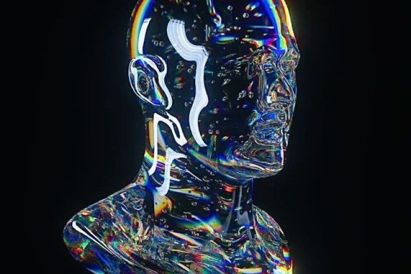 f1d5e0c3-0355-40d7-bbcd-c3629411b95f f1d5e0c3-0355-40d7-bbcd-c3629411b95f